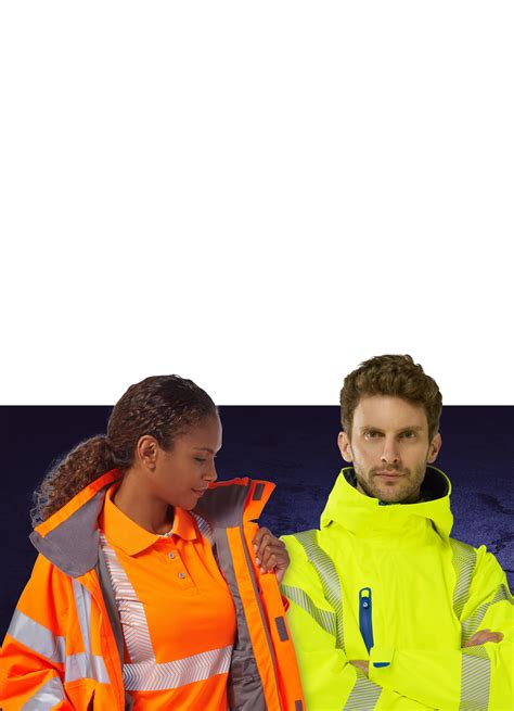 Leo W 46T CT01 O NV B S C Hi Vis Tr O Navy 1 30 Cdlubos Lt