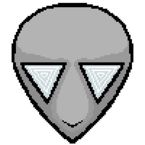 Meme Analysis | Explore the Myth Of The Internet