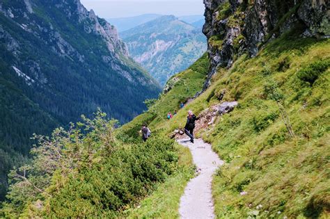 Tatry Zakopane Wycieczka Darmowe Zdj Cie Na Pixabay Pixabay