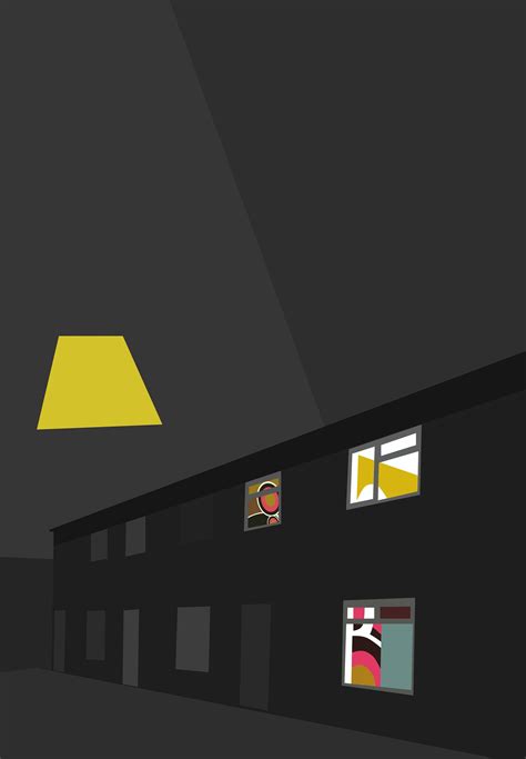 Favourite Worst Nightmare Artofit