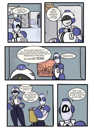 Automaton Beat Orientation Luscious Hentai Manga Porn