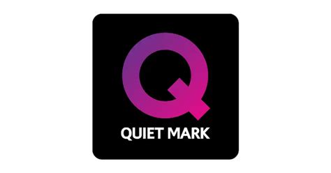 The Quiet Mark Certified Guide To No Heat Pump Noise Acr Journal