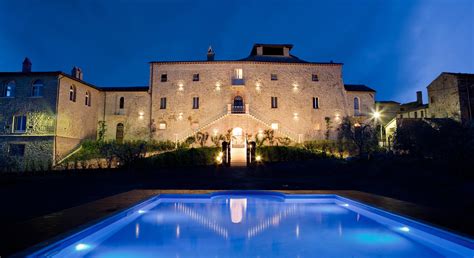 Dormire In Un Castello Hotel Per Una Notte Da Re Snap Italy