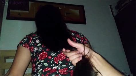 Homemade Couple First Time Anal Search XVIDEOS
