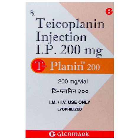 T Planin Mg Injection Uses Side Effects Price Apollo Pharmacy