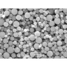 Mti Korea Nickel Nanopowder Nanoparticles Ni Nm Mtikorea