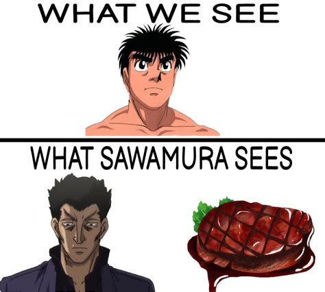 Meme Contest Is It Over Rhajimenoippo