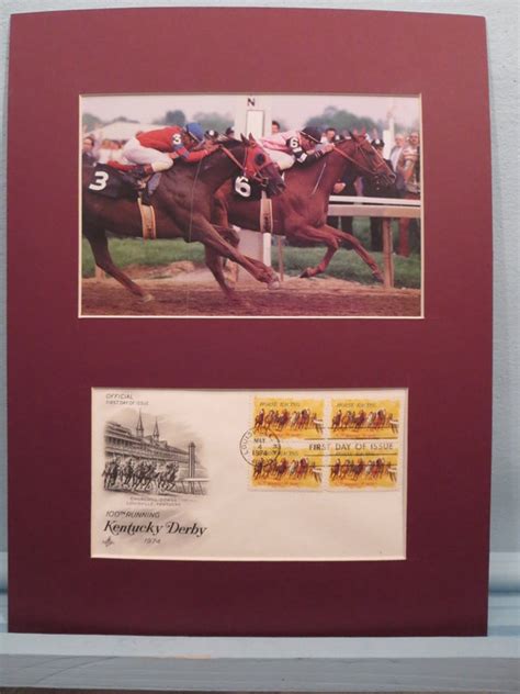 1978 Triple Crown Affirmed Vs Alydar Go Head To Head At The