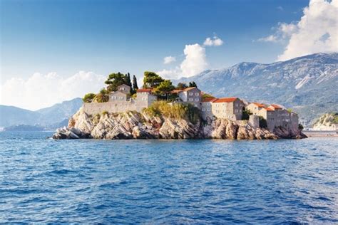 10 Secret Places in Europe to Get Married - [TravelRepublic Blog ]