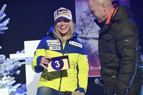 Live Sorpresa Gut Lara Al Via Del Gigante Di Soelden Race Ski Magazine