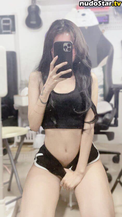 Lilith Lou Aenlle Llthidk Nude OnlyFans Photo 108 Nudostar TV