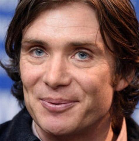 Pin Van Carlita Lincecum Op Cillian Murphy In 2024