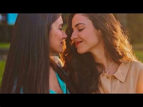 New Lesbian Love Story Lakshmi And Lilly Part 33 Indian College Love Story YouTube