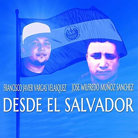 Amazon Music Unlimited Francisco Javier Vargas Velásquez feat José