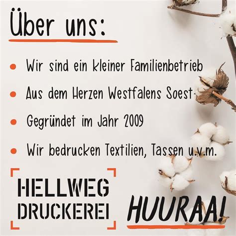 Huuraa Aufkleber Stolze Oma 2024 Herz Sticker 10cm mit Motiv für dein