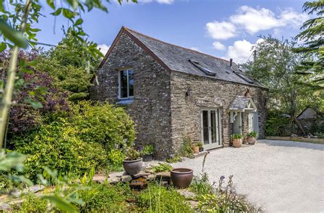 Holiday cottages in Devon | Classic Cottages