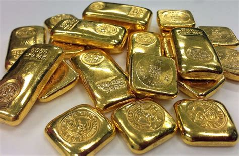 O Que Significa Oro