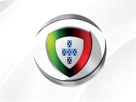 Liga Segunda Portugal - Homecare24