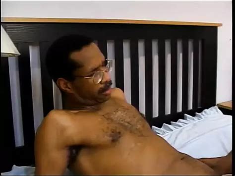 Hot Blonde Sucking Dick In POV Close Up By Premium GFs XHamster