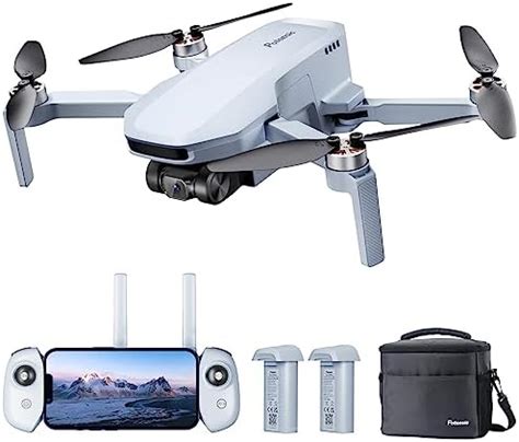 Amazon Deerc D Axis Mechanical Gimbal Eis Gps Drones With