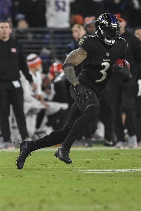 odell beckham jr net worth 5