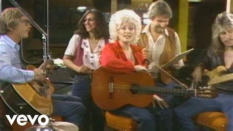 Dolly Parton 9 To 5 Dolly Parton Music Memories Country Music