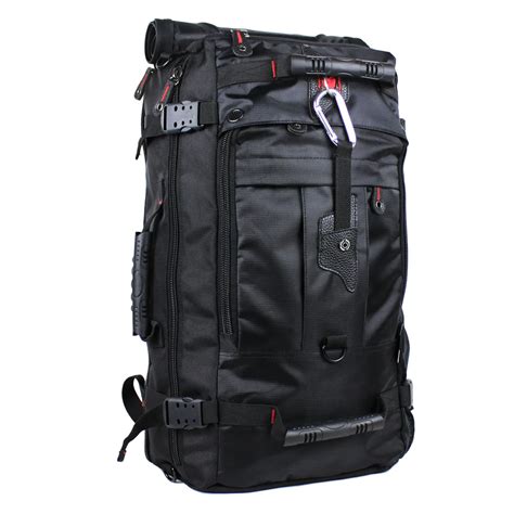 2014 Ultimate unisex travel bag,large capacity outdoor backpack ...