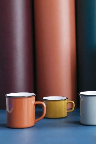 The Bistro Mugs Collection From Joyye