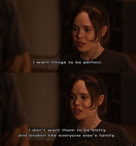 Juno Quotes - ShortQuotes.cc