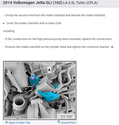 Code P Camshaft Position Sensor How To Replace The Camshaft