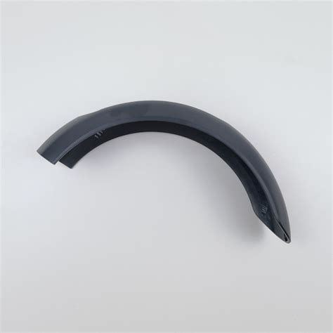 Rear Fender Mudguard Set For Ninebot Es Es Es Es Electric Scooter