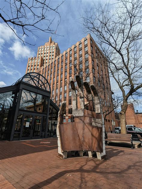 Inmate lookup ny syracuse tools are now available for public use 1