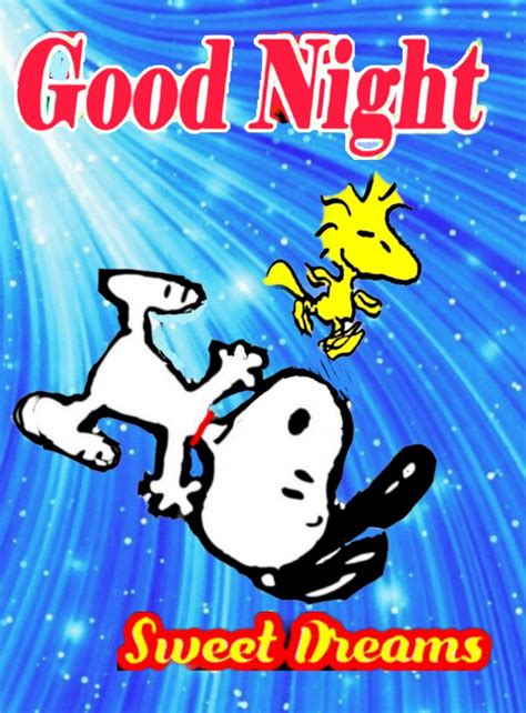 Good Night Snoopy Pictures Good Morning Snoopy Snoopy Funny