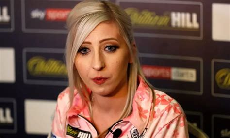 She Conquered the World Stage — But the Real Battle Began After ...