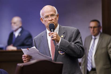 Gay Is Not A Permanent Thing Legislature Passes Bill To Restrict LGBTQ Topics In Elementary