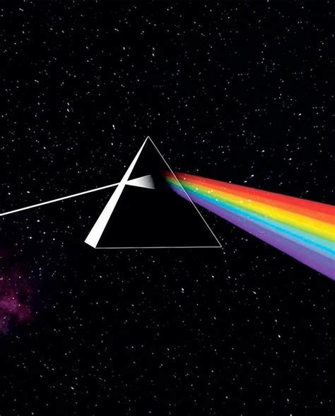 Pink Floyd The Dark Side Of The Moon Hi Stands Webshop