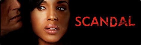 [watch] Nbcs Scandal Season 2 Episode 13 Thejasminebrand