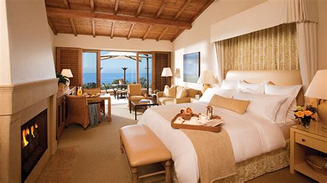 Orange County Luxury Hotels - Forbes Travel Guide