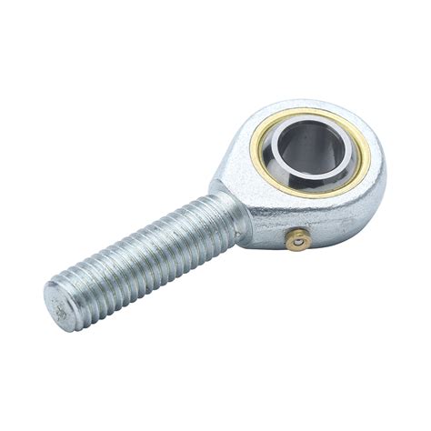 rod  bearings spherical bearings connecting screw   configure
