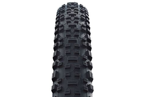 Schwalbe Rapid Rob Active Schwarz 57 559 Kaufland De