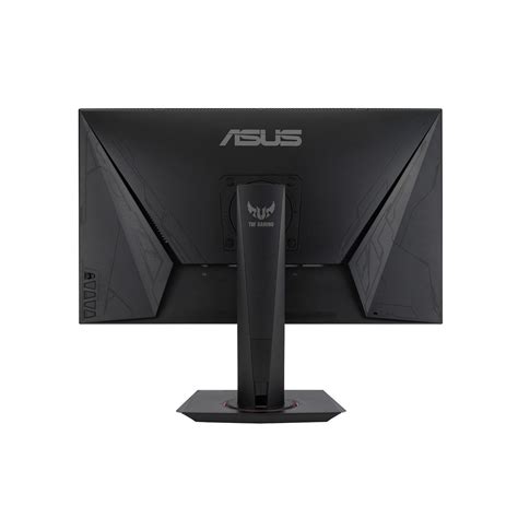 Asus Tuf Gaming Vg279qm 27 Full Hd Ips 280hz Gaming Monitor Vg279qm New Ccl