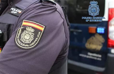 La Policía Arresta Por Detención Ilegal Y Malos Tratos Al Hombre Apuñalado En Palma Y Pone En