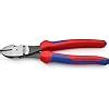 Knipex Sb Alicate De Corte Diagonal Tipo Extra Fuerte