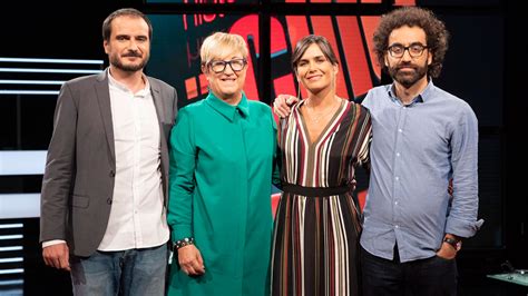 Historia De Nuestro Cine Yoyes Presentación Rtve Es