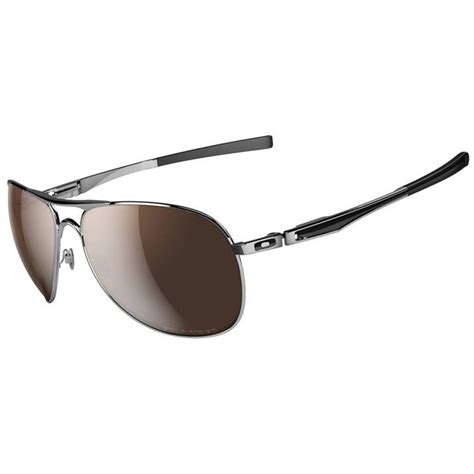 Oakley Plaintiff Polished Chrome Clip Art Library