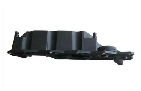 Engine Valve Cover Cylinder Head Cover LR023777 For Land Rover LR2 08 ...