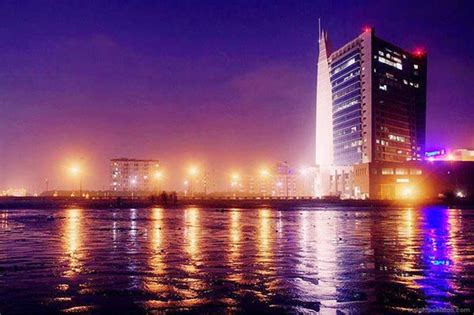 Karachi! The Amazing City of Pakistan (Photo Gallery) | Photography ...