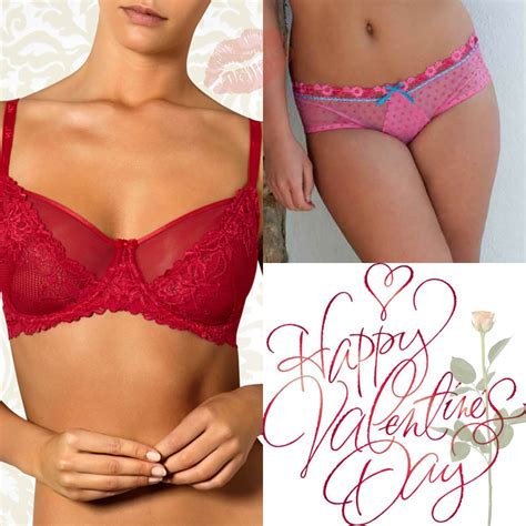 Valentines Day Lingerie Bra Doctor S Blog