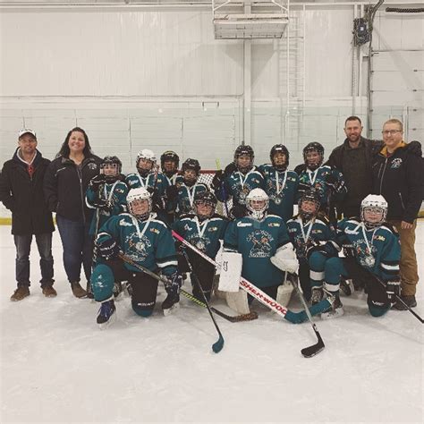 News > roadrunners Atom 1 Team wins Silver! (Cambridge roadrunners ...