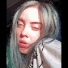 Billie GIF - Billie - Discover & Share GIFs